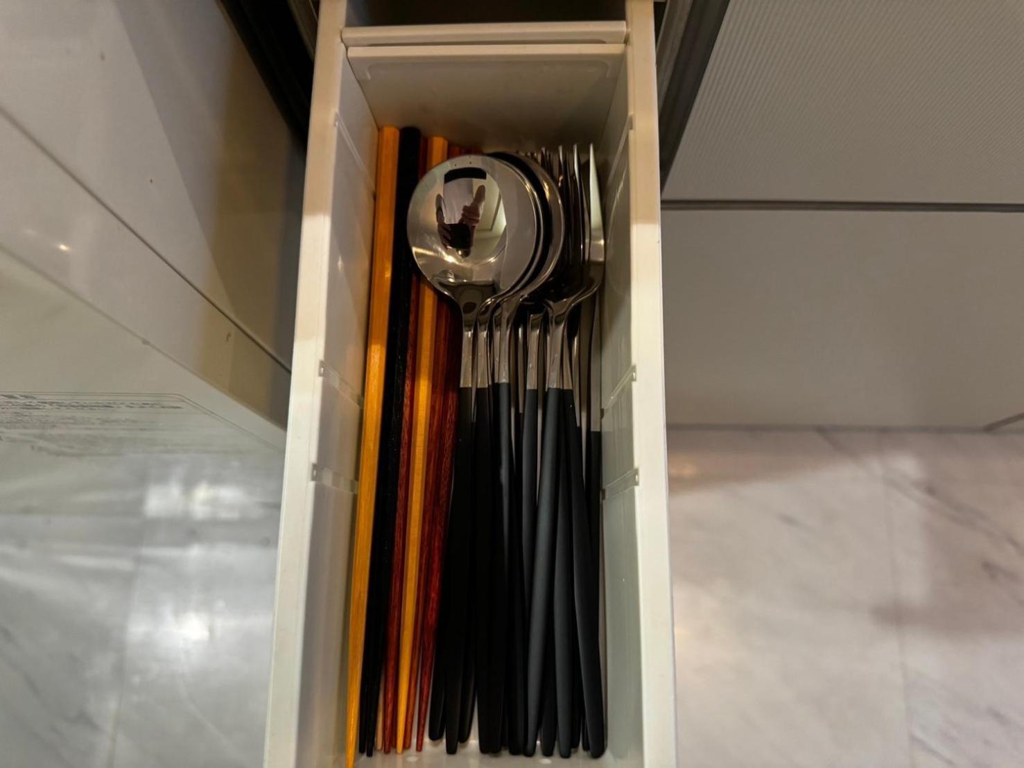 ハーベスト夕陽丘 Apartment Osaka Exterior photo